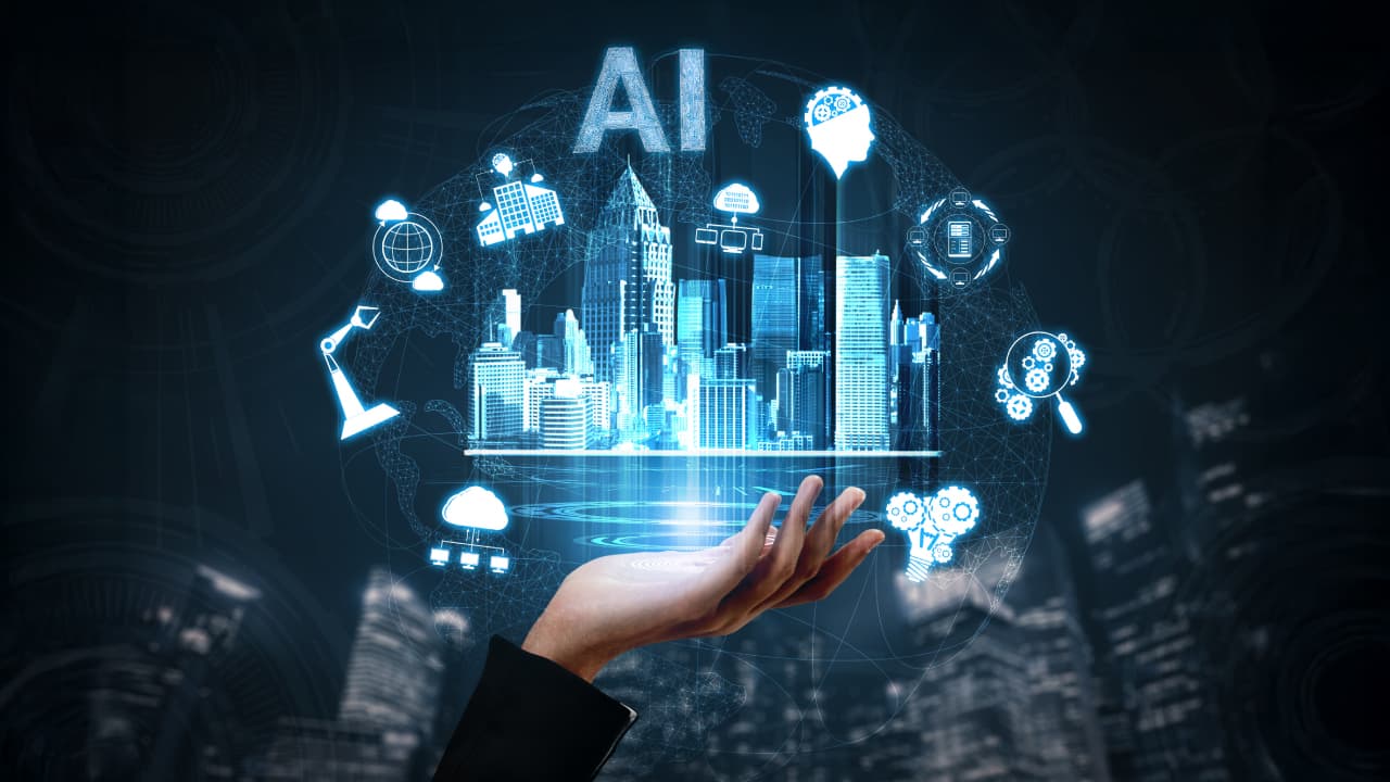 HIVE Digital Technologies Acquires Toronto Facility to Accelerate Canadian AI Ecosystem Growth 