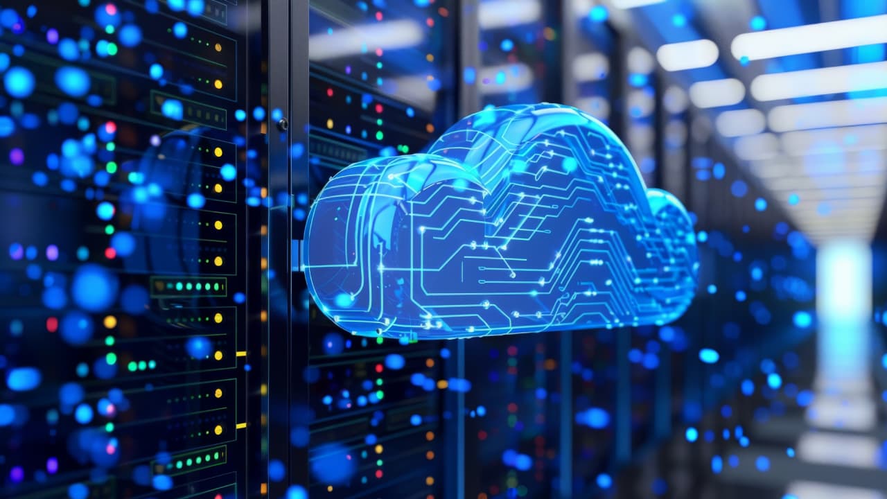 Vultr Secures $329 Million Credit Facility to Accelerate AI and Cloud Infrastructure Expansion 