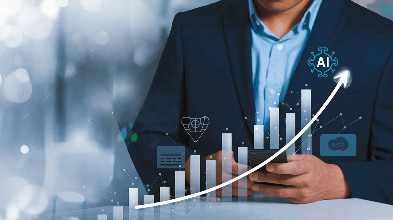 Harvey AI's Rapid Growth: From $3B to $5B in Four Months 