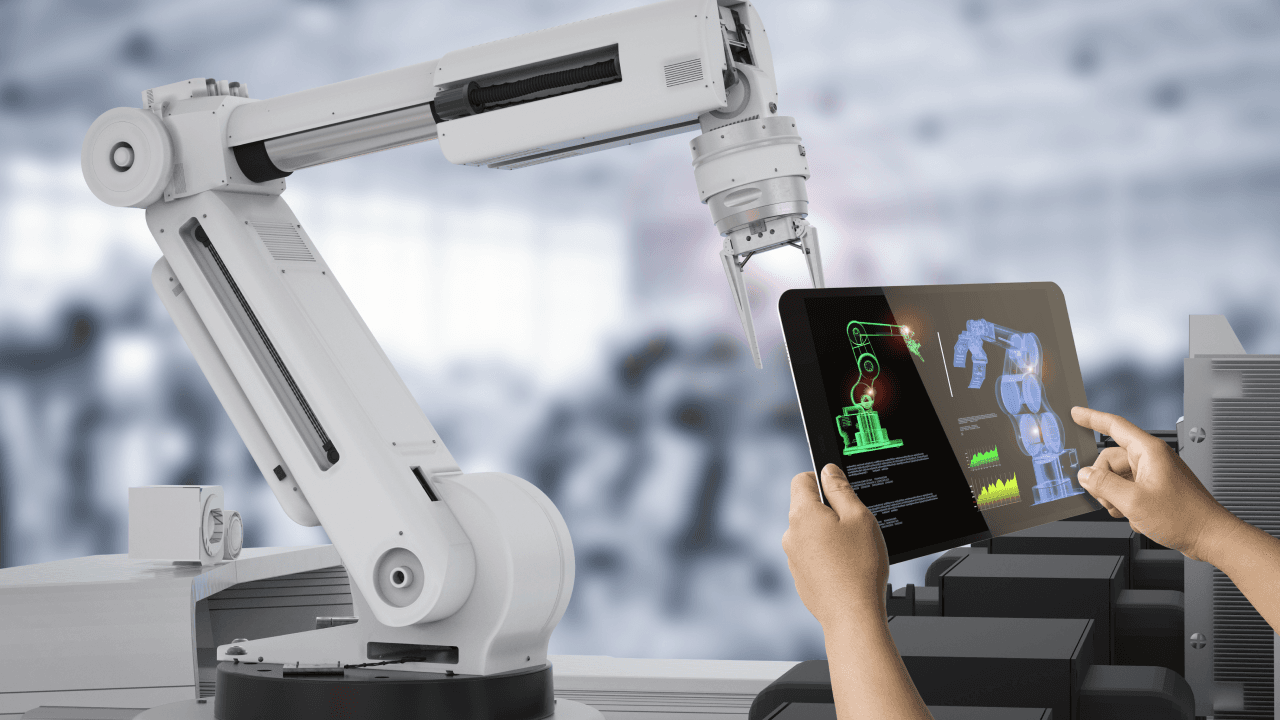 Gemini Robotics On-Device: Advancing Dexterity and Task Adaptation for Local Robotics 