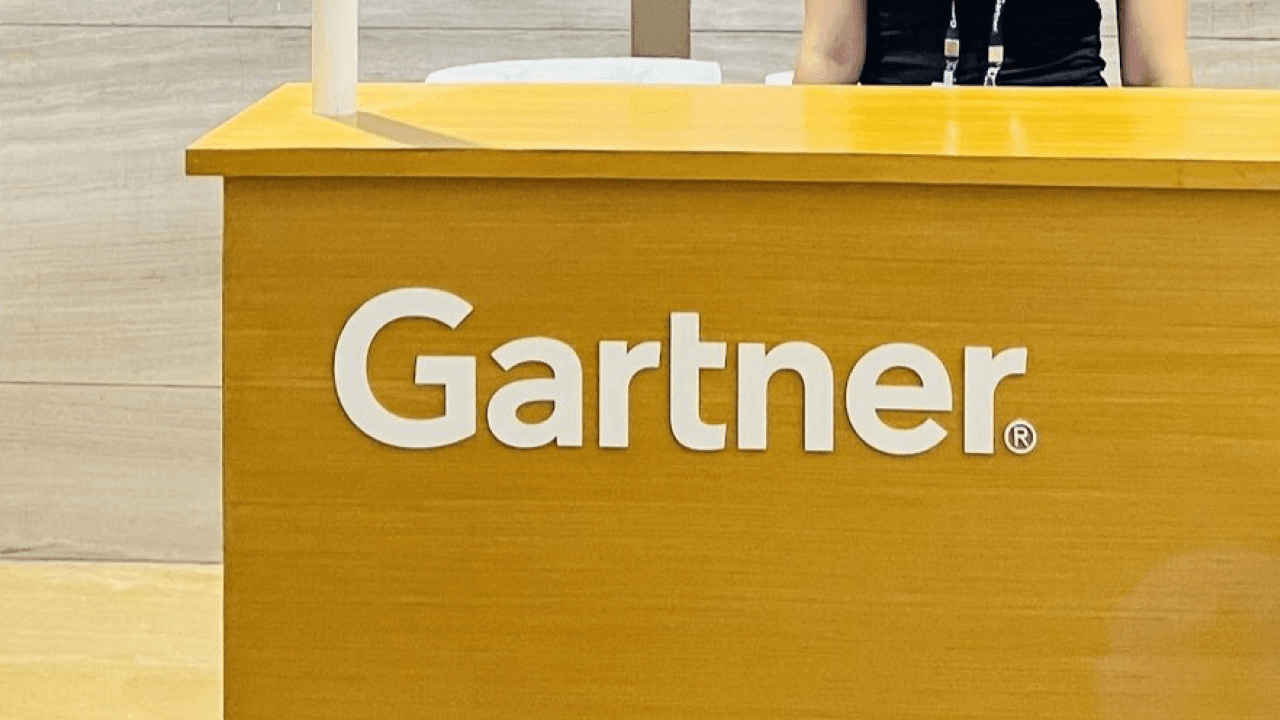 Gartner Predicts 40% of Agentic AI Projects Will Be Scrapped by 2027 