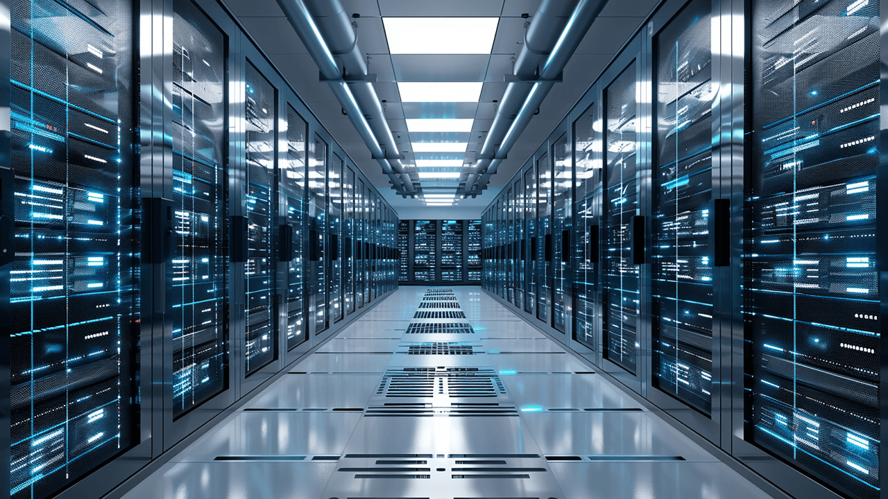 WhiteFiber Secures C$60 Million Credit Facility to Support AI Data Center Expansion 