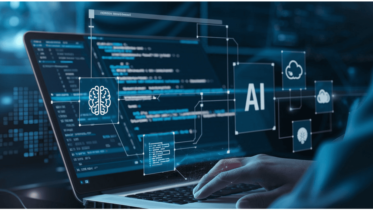 Gemini CLI Brings AI Coding and Automation Tools to the Developer Terminal 