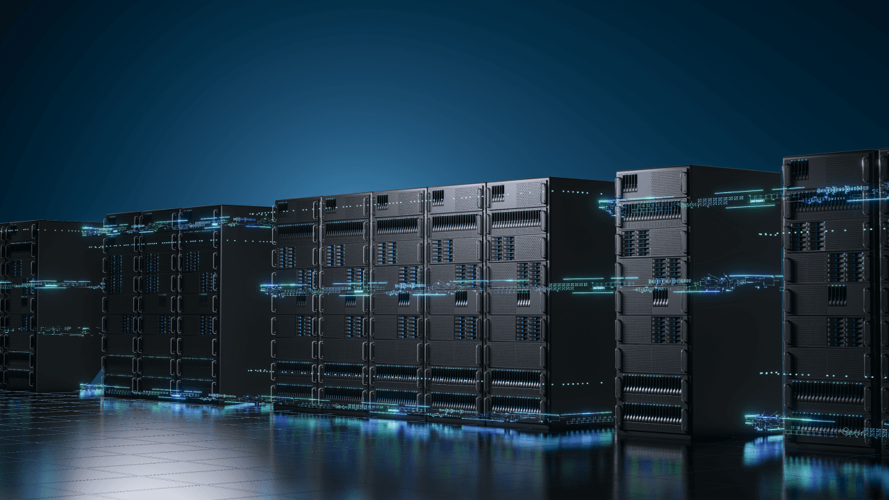 HPE and KDDI Collaborate to Launch AI Data Center in Osaka 