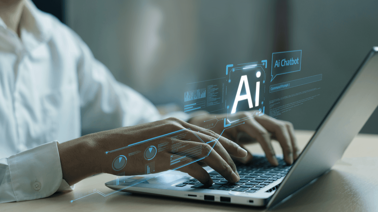 Meta Explores AI Acquisitions and Expands Portfolio with $14.3 Billion Investment in Scale AI