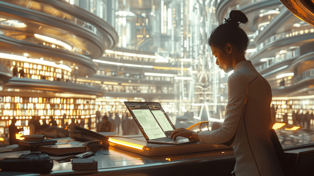 IBM Embraces Multi-LLM Strategy for Enterprise AI Transformation 