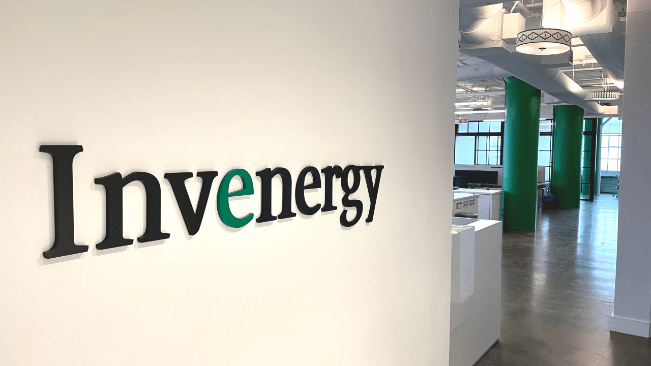Invenergy and Meta Expand Clean Energy Partnership with New Agreements