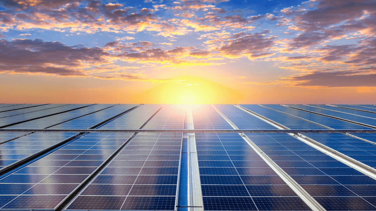 Gridmatic Signs 10MW Solar Deal in Texas to Deliver AI-Optimized Clean Power 