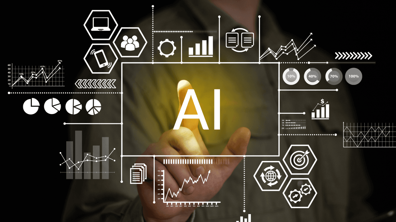 Sciencia AI Secures New Funding to Advance AI Infrastructure Development 