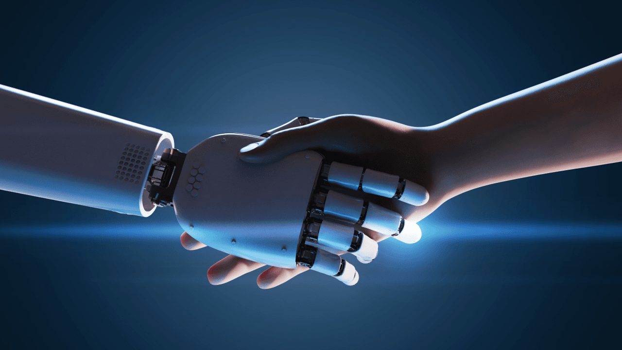 India's Vision for "LLM Diplomacy" and a Trust Corridor with the U.S. in AI