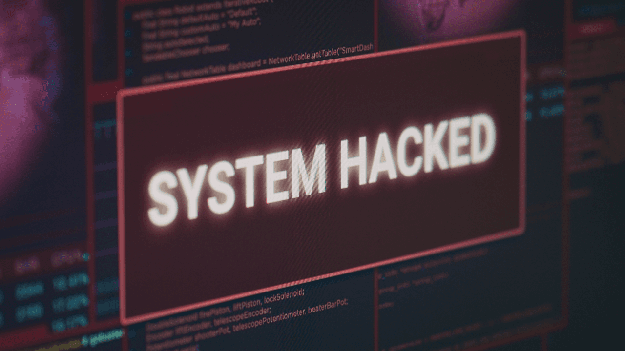 The Rising Threat of AI-Powered Cyberattacks