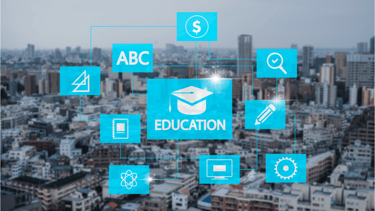 Pearson Partners with Google Cloud to Bring AI-Powered Learning Tools to Schools 