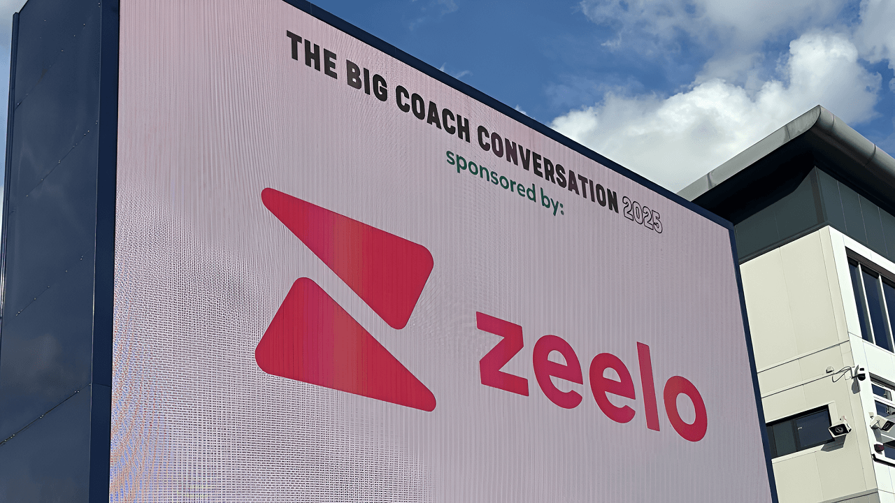 Zeelo Secures $23 Million in Series B Funding to Expand Sustainable Transportation Solutions 