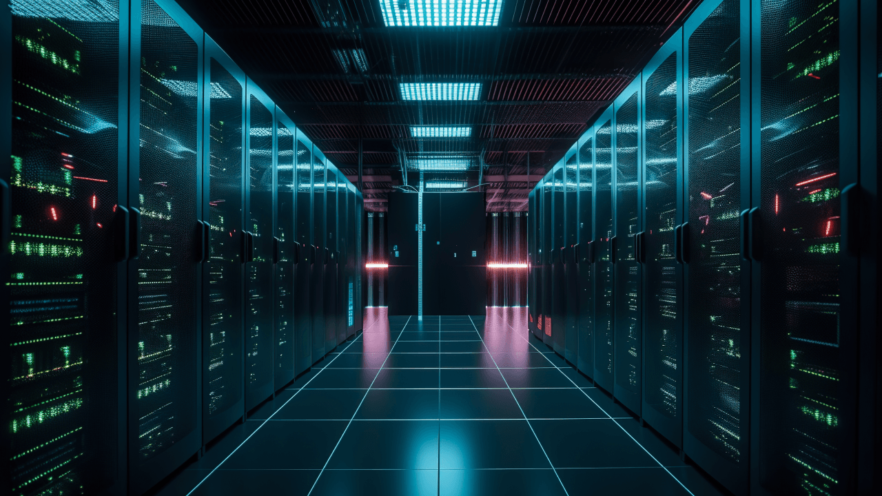 SiTime Launches TimeFabric for AI Data Center Sync