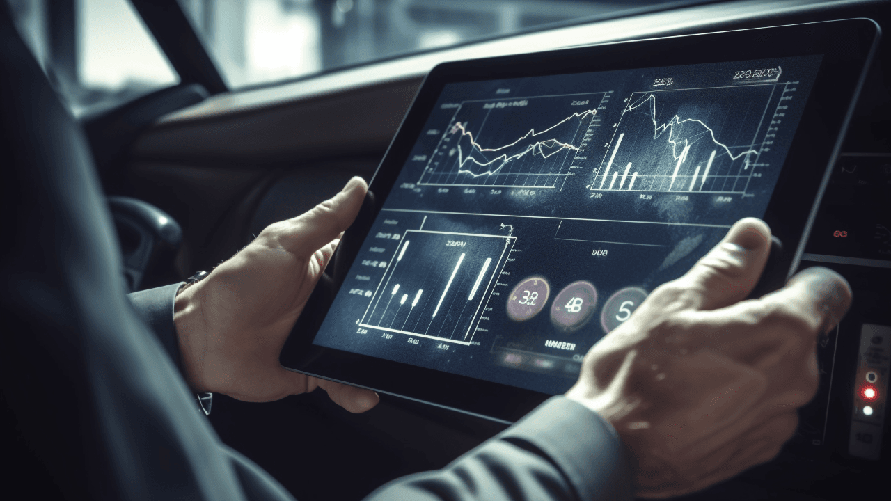Alltius Launches Agentic AI Suite to Revolutionize Financial Services