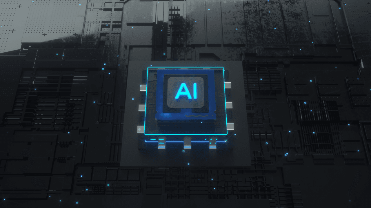 Blaize to Power 250K AI Surveillance Devices in Southeast Asia