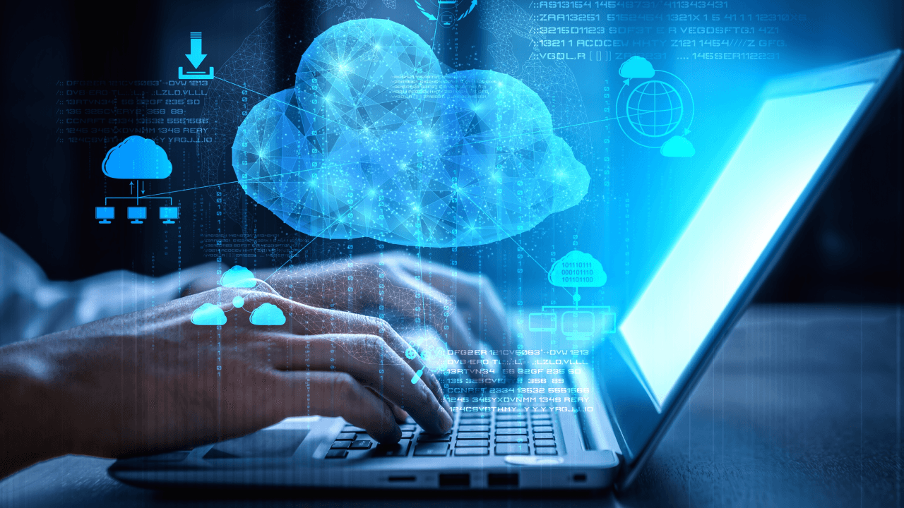 Oracle Signs Cloud Deal Targeting $30B Revenue by 2028
