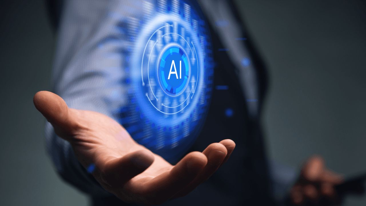Amazon Marks Major Robotics and AI Milestones with New Developments
